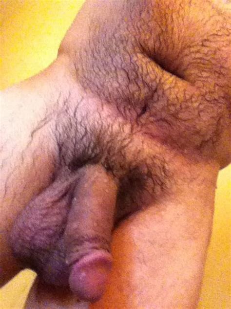 Gay Guy Wanting To See Your Cock Pics Xnxx Adult Forum
