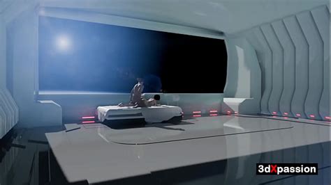 Free Safe Porn Search XNXX