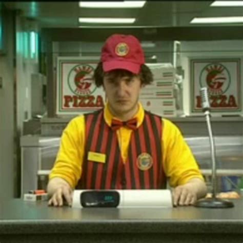 Aspiringwarriorlibrarian The Independent Jew Porn Photo Pics