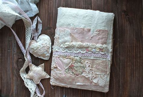 Чехол на планшет. | Самодельный блокнот, Большие сердца, Разное