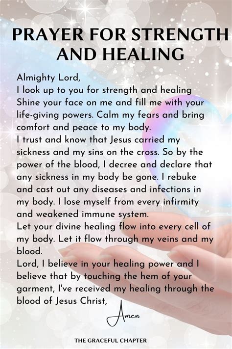 7 Daily Prayers That You Should Be Praying Prayer For