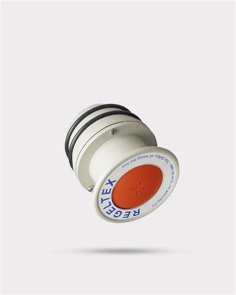Flowtronix | Request for Quote