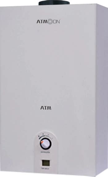 Tankless Instant Hot Natural Propane Lpg Bathroom Shower Gas Water Heaters Gas Boiler China