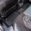 Коврики на Peugeot 308 II (2013-2021) в Москве - купить автоковрики для ...