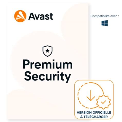 Antivirus Quel Mod Le Choisir En Ao T