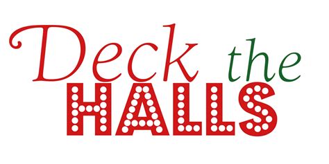 Inside Taras Mind Deck The Halls