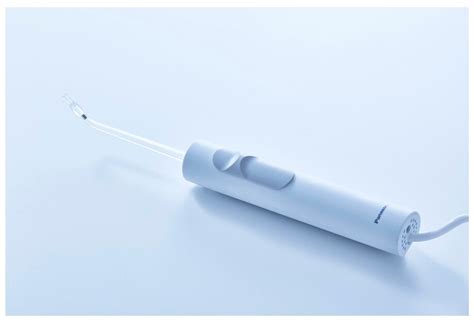 Ирригатор Panasonic EW1611 — купить в интернет-магазине по низкой цене ...