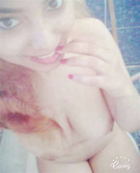 ARAB SLUT 321 1000 Porn Pic