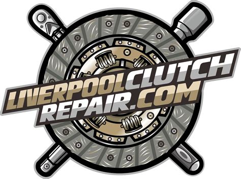 Clutch Repair In Liverpool Auto Care