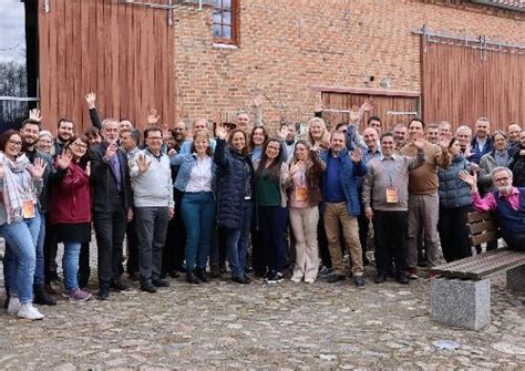 Lets Talk About Sex Tednews Network