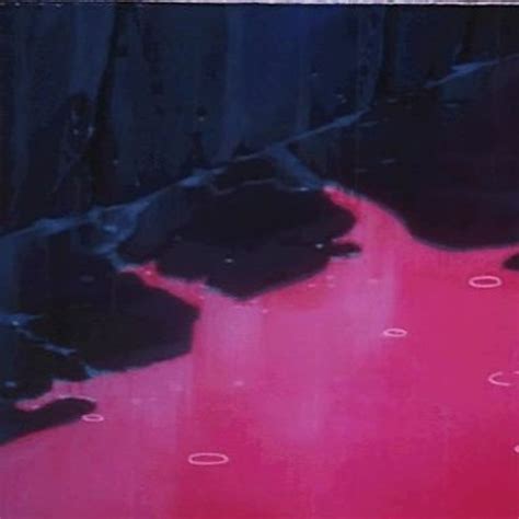 Stream Pussy Fairy Jhene Aiko Slowed Reverb By Sana Listen Online For Free On SoundCloud