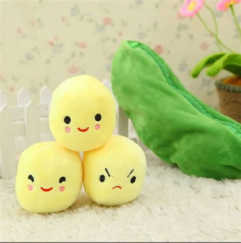 Sun And Cloud Creative Toy Lovly Beans Plush Toy Kids Child T Birthday
