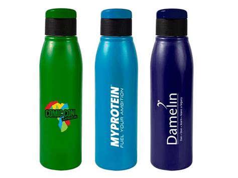 Arctic H2O 750Ml – Aqualine