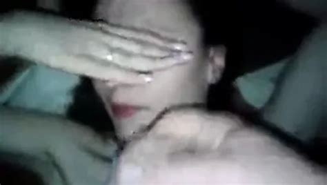 Mloda Ruchana Przez Kolegow Free Amateur Porn XHamster