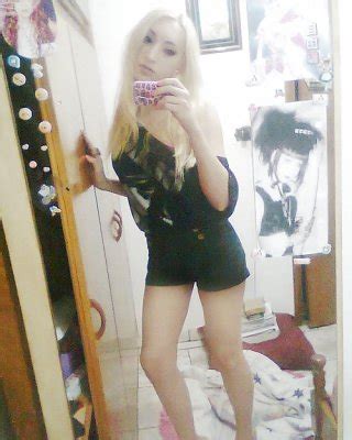 Sexy Sissys Porn Pics XXX Photos Sex Images PICTOA