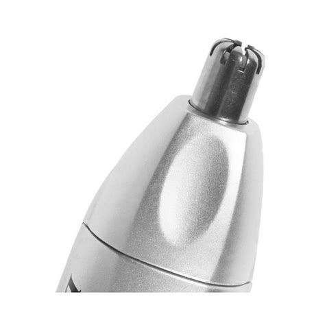 BaByliss PRO FX7020E trimmer