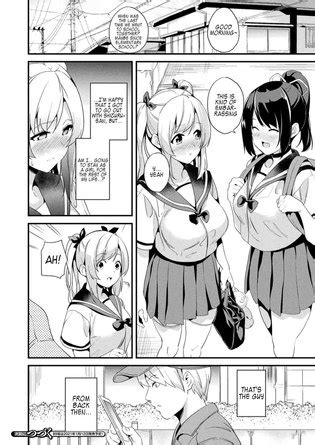 Kaihen Taishou Alter Subject Compilation Luscious Hentai Manga Porn