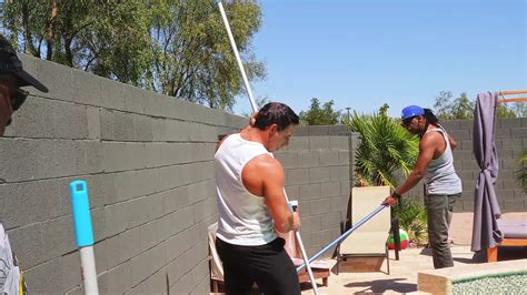 Tiffany Nacke Porn Videos Porn Star Sex Scenes Xhamster