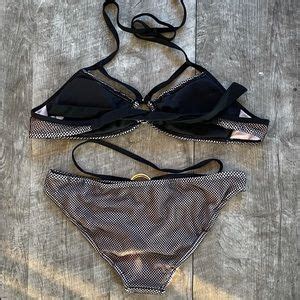 Swim Sexy Bikini Poshmark