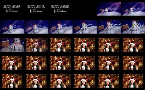 Gay Creampie Gang Breeding Pspolre