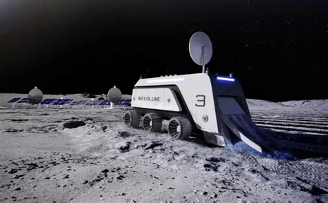 Американское издание: Основанная в США компания планирует заняться ...