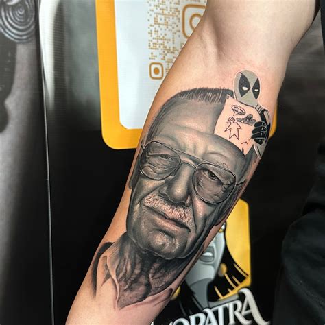 Cleopatra Ink Miami 🇺🇸 Cleopatrainkmiami • Instagram Photos And Videos