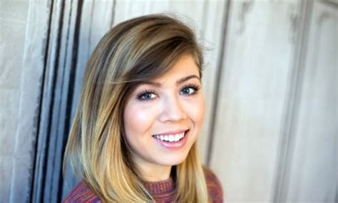 Jennette McCurdy Net Worth, Early Life, Career