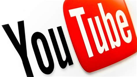 Youtube Red El Servicio De Suscripción Ahora En México Todocell Tae