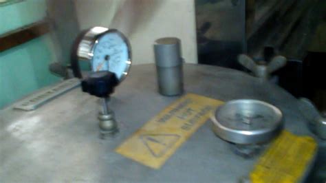 penggunaan autoklaf part  youtube