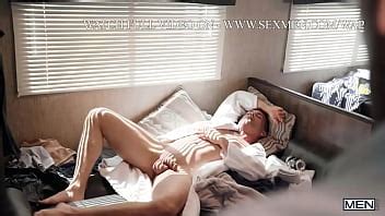 Lance Hart Model Page XVIDEOS