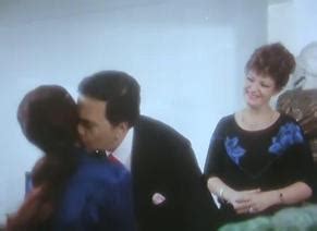 Entehar Saheb Shaqa Nude Scenes Aznude