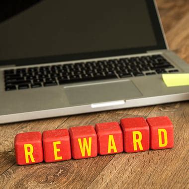 employee engagement blog reward gateway rgb  employee reward
