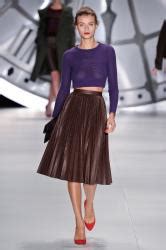 Lais Oliveira Navarro Nude Celebrities Forum FamousBoard