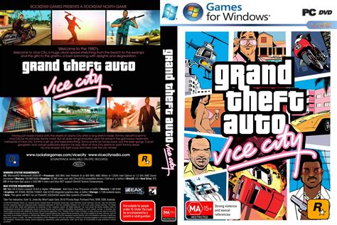 Gta Vice City Pc Kumpg Hot Sex Picture