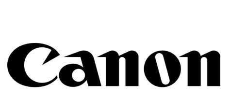 history intellectual property canon global