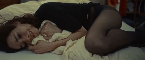 Nude Video Celebs Nataly Rojas Conde Sexy Colibri