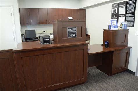 schaumburg bank trust   schaumburg  schaumburg il