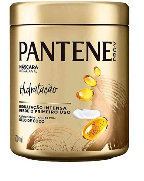 Mascara De Hidratação Boa E Barata - Máscaras de Hidratação Boas e Baratas Resenha - Confira!