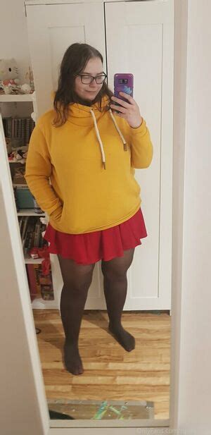 Ripley Star Leaked Nude Photos And Videos