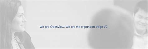 openview
