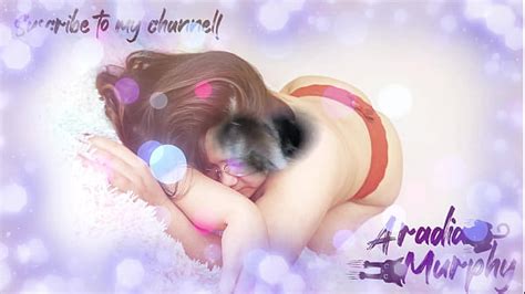 Gordibuenas Culonas Search XVIDEOS