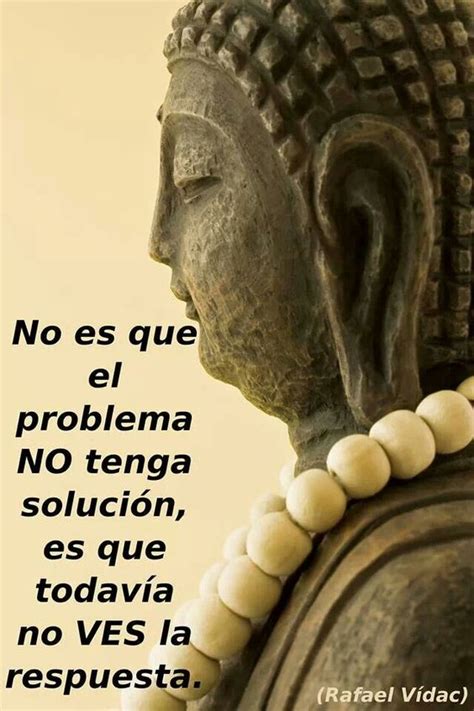 46 Mejores Frases De Buda Para Reflexionar