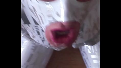 Zentai Videos XVIDEOS