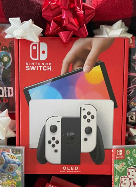 player nintendo switch games mom endeavors