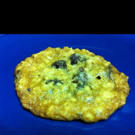 Paula Deen oatmeal chocolate chip cookies. | Oatmeal chocolate chip ...