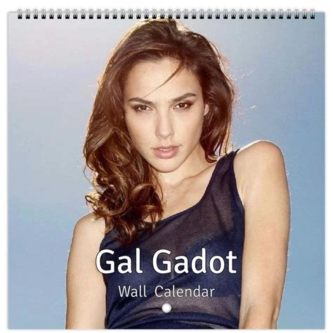 Gal Gadot Age 2025 Hana Miles