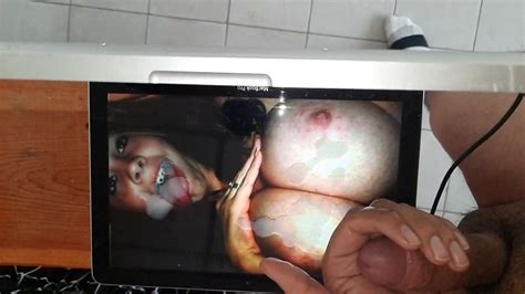 Cum Tribute Extra Busty Orgaasm Cumshots Normal Speed Gay Amateur Amateur Porn XHamster