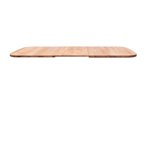 СТОЛЕШНИЦА раздвижная ВЕЙВ ЛАЙТ+ПОДСТОЛЕ КСЕ/Р-80 дуб натуральный ...