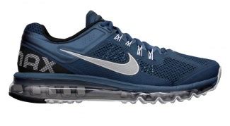 Обувь для приседа • Pashkov Team