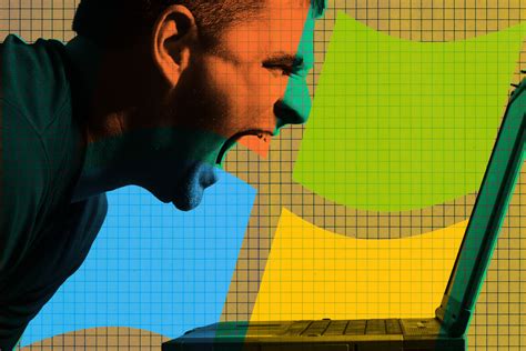 Users are furious about the myaccesflorida website crashes 14